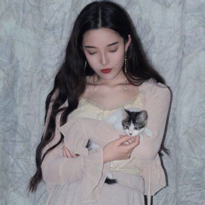 阿南敦子（饰 久保太太） - 动漫新番免费在线观看 - 客户端看电影
